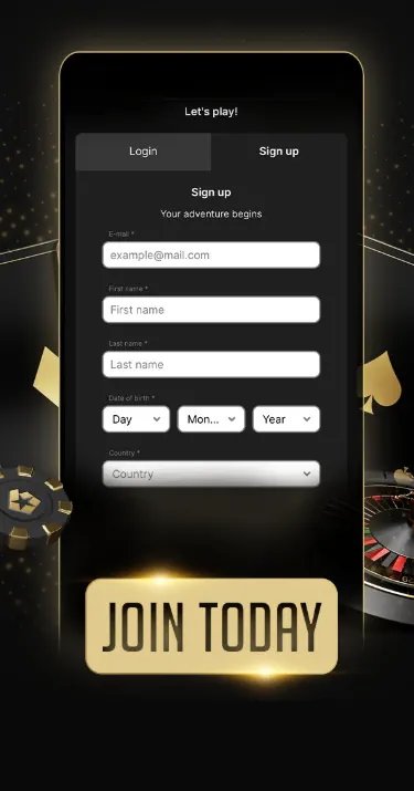 Ballersbet